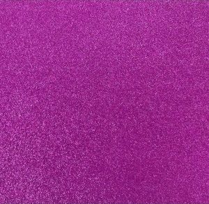 Pl Stico Adesivo Plavitec Contact Glitter Pink Rolo Metros C