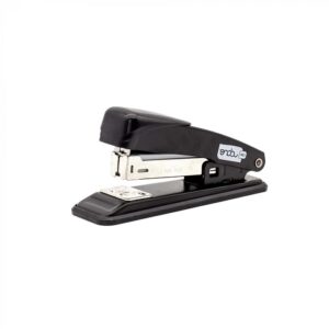 Grampeador Metal 11,5cm Para 25 Folhas 4811022 Onda