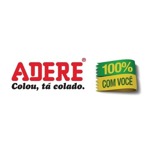 Fita Crepe 48x50 Adere Bege Tapefix 423 - Imagem 3
