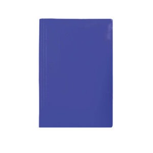 Pasta GT Papelão A3 Roxo GP