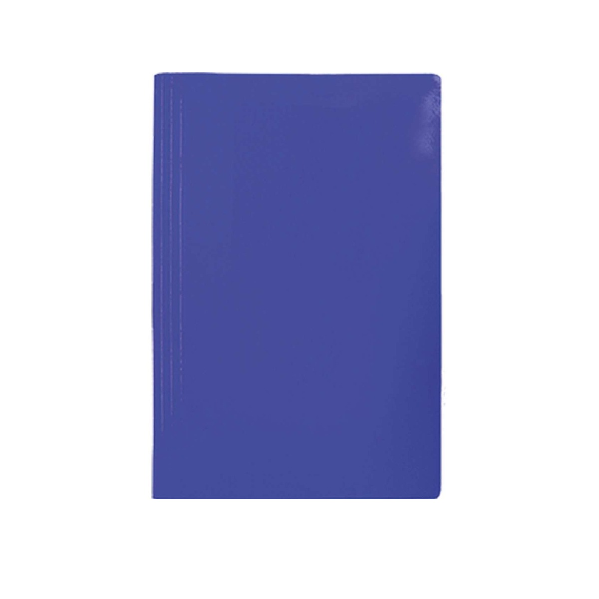 Pasta GT Papelão A3 Roxo GP