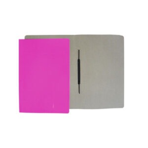 Pasta GT Papelão A3 Rosa GP
