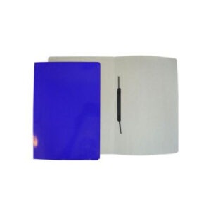 Pasta GT Papelão A3 Azul GP