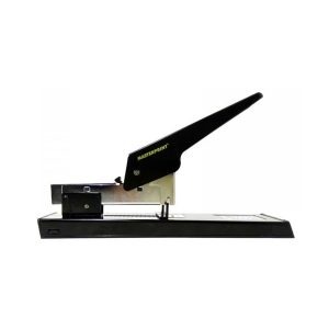 Grampeador Masterprint Metal Extra Grande 100fls Mp390 304010004