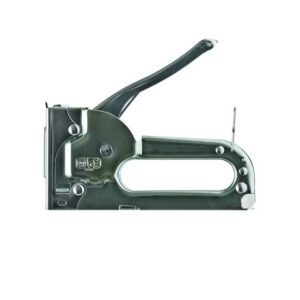 Grampeador Gramp Line G1006 Tapeceiro 106/6 106/8