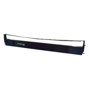 Fita Impressora Epson Mx100/fx100/fx100plus/fx286/fx1050 Masterprint