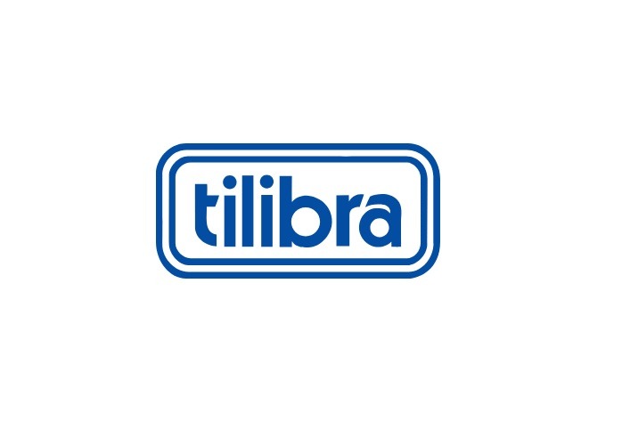 Adesivo Tilibra Princesas Duplo 306681 - Imagem 2