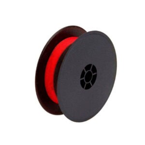 Fita Maquina Escrever Olivetti Pr/vm Masterprint