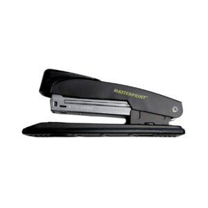 Grampeador Masterprint Metal Médio 20 Folhas MP301 304010002
