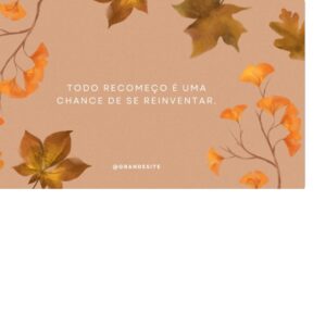 Pasta Catalogo Dac 20 Plastico Com Visor Preto