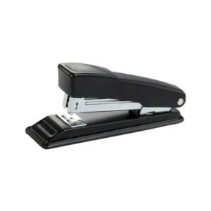 Grampeador Gramp Line Genial GE1038 25 folhas