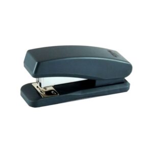 Grampeador Cis Metal 613 Preto 26/6 20 Folhas 50100