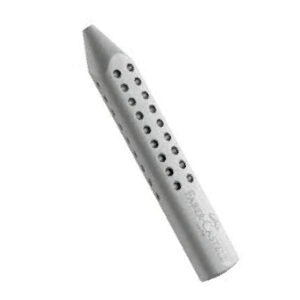 Borracha  Faber-Castell Urbz Sortidos