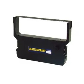 Fita Impressora Erc 30/34/38 Masterprint