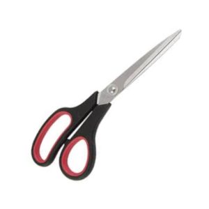 Tesoura Picotar 23cm Masterprint MP513 306010008