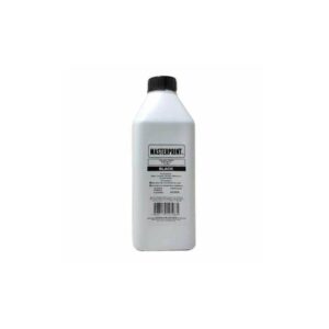 Tinta Corante Epson Ink Jet Universal Masterprint 1 Litro Preto 226070001