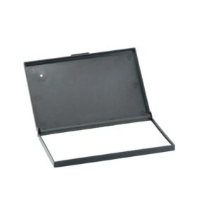 Almofada Carimbo Carbrink N°4 Sem Tinta 172