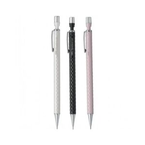 Lapiseira 0.7mm Signature A100 Sortidas Tris 688350