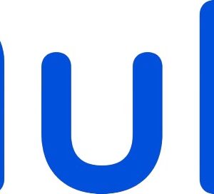 Mouse USB Sem Fio 1200DPI MS200 10 Metros Ergonômico Preto Multilaser MO251