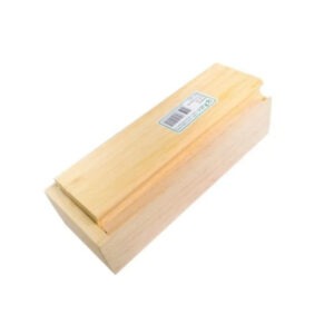 Apagador Escolar Souza Porta Giz 2815