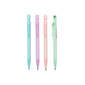 Lapiseira Molin 2.0 Cores 13954