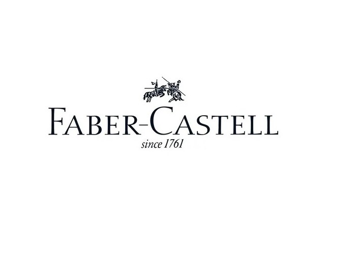 Lapiseira Faber Castell 0.7 Grip Matic Sortidas LP07GM - Imagem 2