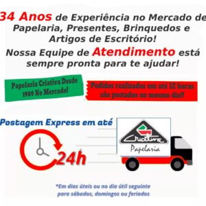 Lápis De Cor Maped 24 Cores Color Peps + 03 Lápis Preto 983703