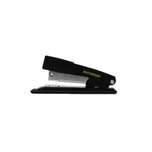 Grampeador Masterprint Metal Pequeno 20 Folhas MP300 304010001