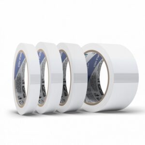 Fita Koretech Dupla Face 18x30 410140002