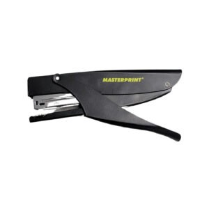 Grampeador Masterprint Metal Alicate 25 Folhas MP887 304010015