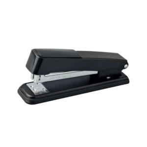 Grampeador Gramp Line Genial GE-1045 50 folhas