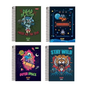 Agenda Foroni Cliff 2025 5279126