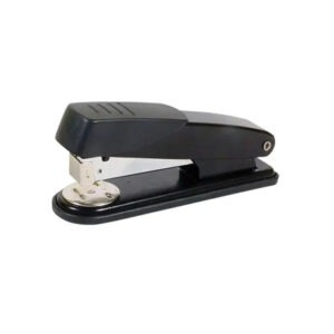 Grampeador Gramp Line Genial GE1047 25 Folhas