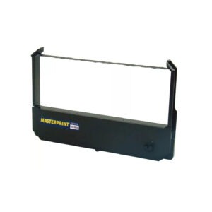 Fita Impressora Cmi 600 Haste Longa Masterprint 8mts