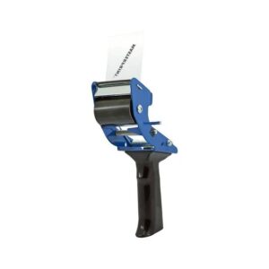 Suporte Fita Pvc Masterprint Empacotamento Mp901 327010002