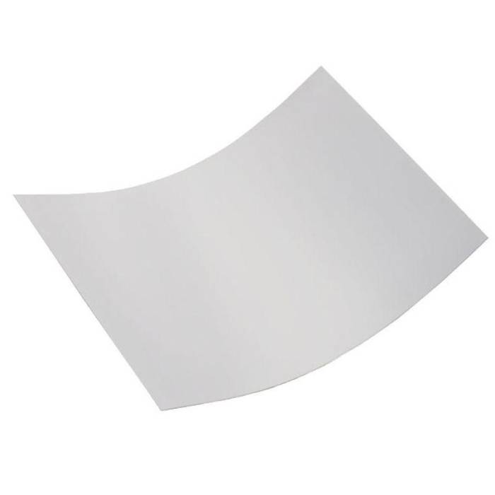 Papel Foto Jato Tinta Glossy A4 108Grs 100 Folhas Masterprint 302010034 - Imagem 2