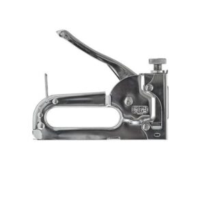 Grampeador Gramp Line G1014 Industrial 106/6 106/8 501400201