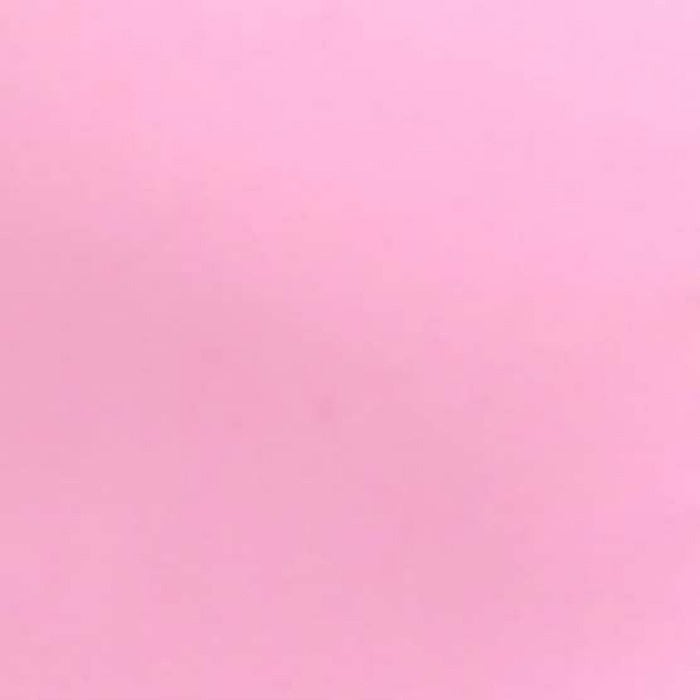 Placa Eva Liso 40×60 Rosa Bebê Make 9628 - Papelaria Criativa