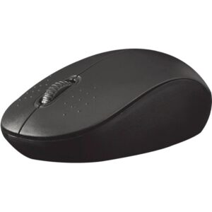 Mouse Sem Fio Color Eazy 800DPI Preto R8 Letron M1705 74320