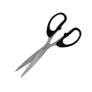 Tesoura Multiuso Gramp Line 19cm
