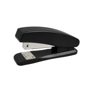 Grampeador Gramp Line Genial 20 Folhas GE1034