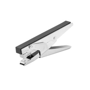 Grampeador Gramp Line Alicate GE1053 30 folhas