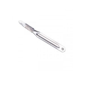 Extrator Grampo Espatula Zincado Carbrink PR176