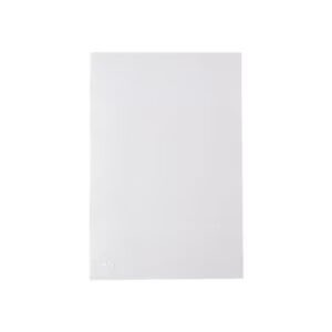 Tela Para Pintura 60x90cm Souza 8120