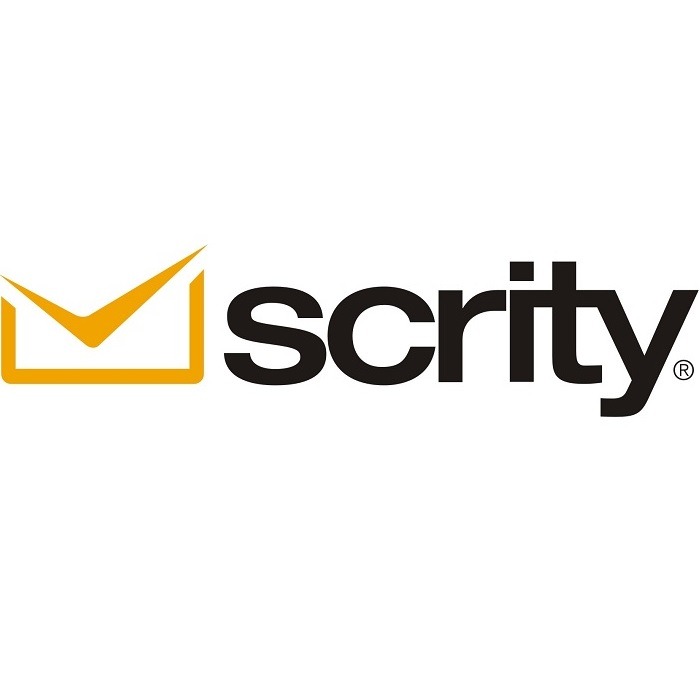 Envelope Oficio Sem Rpc Cof048 114x229 Branco Janela Scrity Pct100 Pl0256 - Imagem 3
