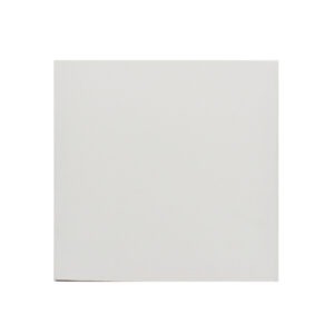 Tela Para Pintura 30x30cm Souza 8108