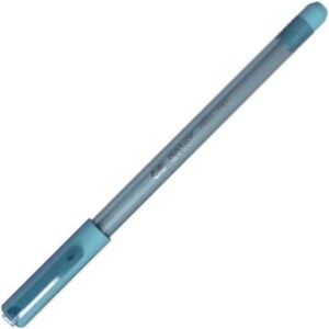 Caneta Cis Gelyx Fashion 0.5mm Azul 57127