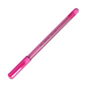 Caneta Cis Gelyx Neon 1.0mm Rosa 57133