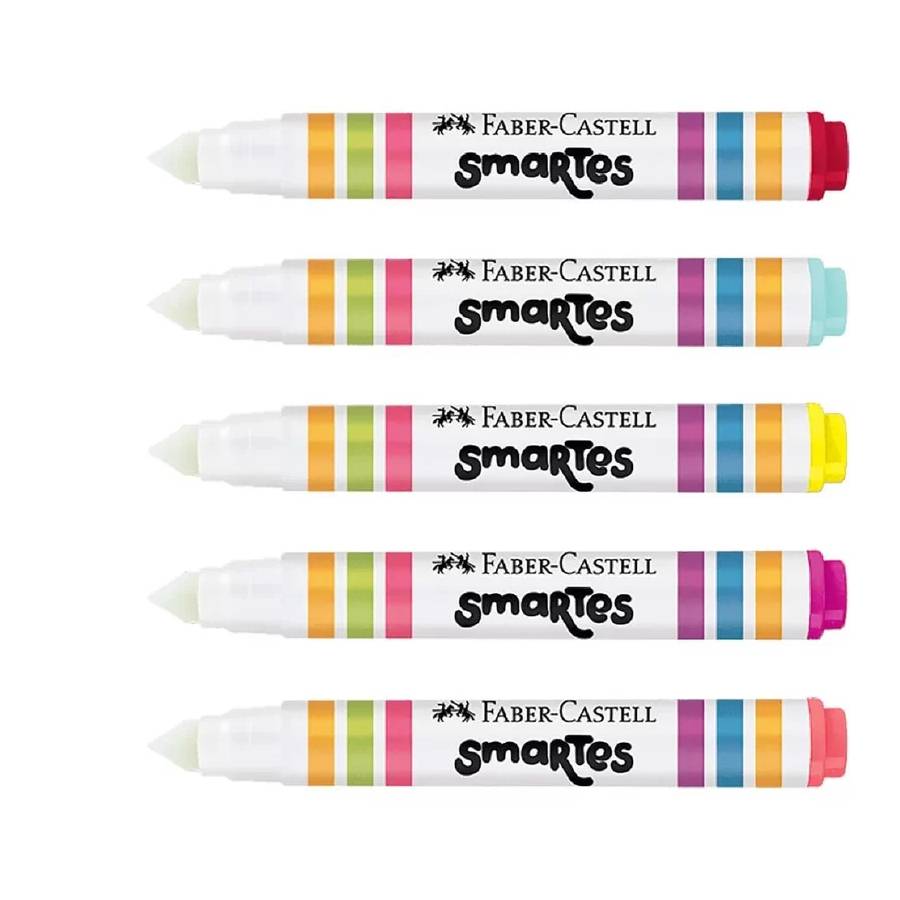 Bloco De Atividades Smartes Kit Carros Para Colorir 18 Folhas + 5 ...