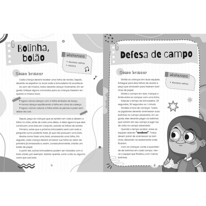 Livro Infantil 1500 Adesivos Com Mensagens Para Professores Ciranda Cultural - Imagem 4